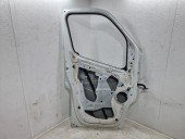 Usa stanga fata Opel Movano B F3500 (L2 H2) [Fabr 2010-2022] ALB