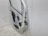 Usa stanga fata Opel Movano B F3500 (L2 H2) [Fabr 2010-2022] ALB