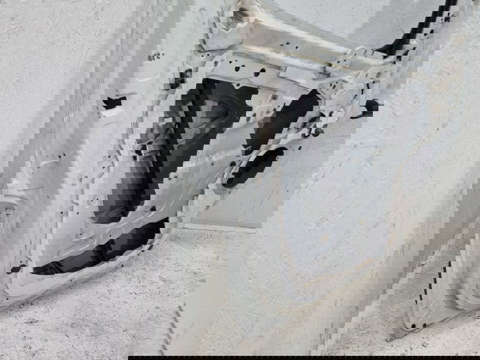 Usa stanga fata Opel Movano B F3500 (L2 H2) [Fabr 2010-2022] ALB