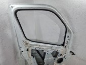 Usa stanga fata Opel Movano B F3500 (L2 H2) [Fabr 2010-2022] ALB