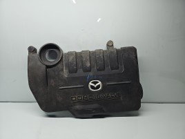 Capac motor Mazda 6 Hatchback (GG) [Fabr 2002-2008] L323102F1 1.8 Benz 88KW / 120CP