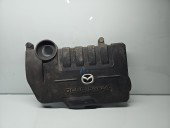 Capac motor Mazda 6 Hatchback (GG) [Fabr 2002-2008] L323102F1 1.8 Benz 88KW / 120CP