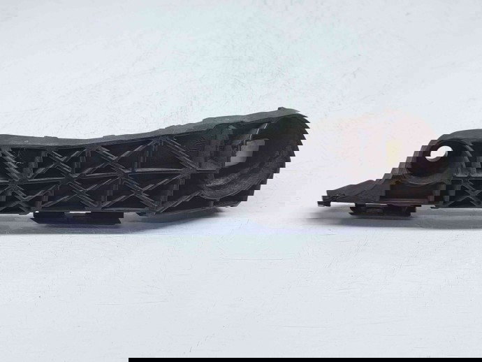 Suport bara dreapta fata Toyota Rav 4 III (ACA3, ACE, ALA3, GSA3, ZSA3) [Fabr 2005-2013] 52535-42021