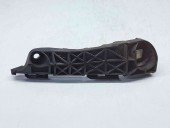 Suport bara dreapta fata Toyota Rav 4 III (ACA3, ACE, ALA3, GSA3, ZSA3) [Fabr 2005-2013] 52535-42021