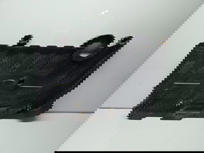 Capac motor Mazda 6 Hatchback (GG) [Fabr 2002-2008] L323102F1 1.8 Benz 88KW / 120CP