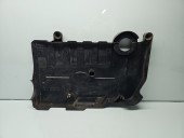 Capac motor Mazda 6 Hatchback (GG) [Fabr 2002-2008] L323102F1 1.8 Benz 88KW / 120CP