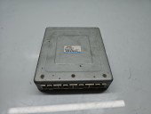 Calculator motor ECU Mazda 6 Hatchback (GG) [Fabr 2002-2008] L81318881H 1.8 Benz 88KW / 120CP