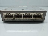 Calculator motor ECU Mazda 6 Hatchback (GG) [Fabr 2002-2008] L81318881H 1.8 Benz 88KW / 120CP