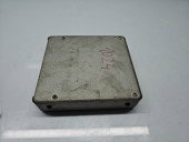 Calculator motor ECU Mazda 6 Hatchback (GG) [Fabr 2002-2008] L81318881H 1.8 Benz 88KW / 120CP