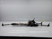 Caseta Directie PEUGEOT 308 II GT-Line [Fabr 2019-2021] 6820000231 1.5 HDi YHZ 96KW / 130CP