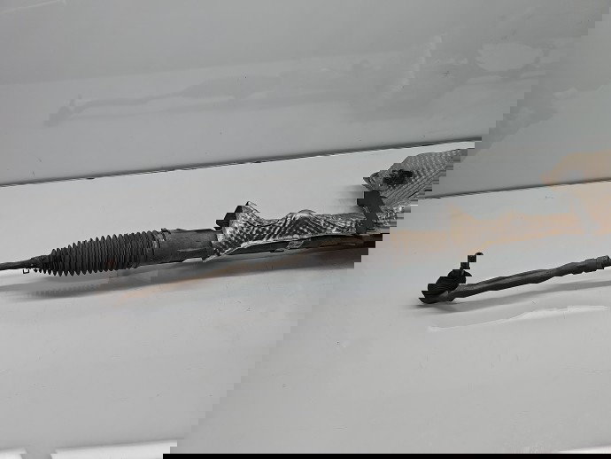 Caseta Directie PEUGEOT 308 II GT-Line [Fabr 2019-2021] 6820000231 1.5 HDi YHZ 96KW / 130CP