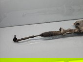 Caseta Directie PEUGEOT 308 II GT-Line [Fabr 2019-2021] 6820000231 1.5 HDi YHZ 96KW / 130CP