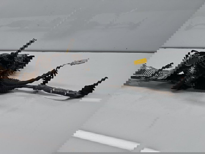 Caseta Directie PEUGEOT 308 II GT-Line [Fabr 2019-2021] 6820000231 1.5 HDi YHZ 96KW / 130CP