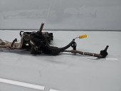 Caseta Directie PEUGEOT 308 II GT-Line [Fabr 2019-2021] 6820000231 1.5 HDi YHZ 96KW / 130CP