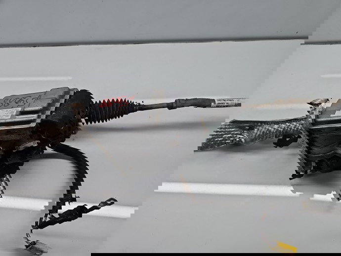 Caseta Directie PEUGEOT 308 II GT-Line [Fabr 2019-2021] 6820000231 1.5 HDi YHZ 96KW / 130CP