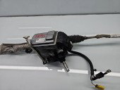 Caseta Directie PEUGEOT 308 II GT-Line [Fabr 2019-2021] 6820000231 1.5 HDi YHZ 96KW / 130CP