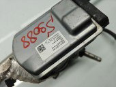 Caseta Directie PEUGEOT 308 II GT-Line [Fabr 2019-2021] 6820000231 1.5 HDi YHZ 96KW / 130CP