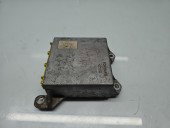 Calculator airbag Mazda 6 Hatchback (GG) [Fabr 2002-2008] 3326258 1.8 Benz 88KW / 120CP