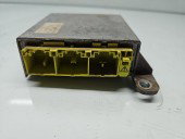 Calculator airbag Mazda 6 Hatchback (GG) [Fabr 2002-2008] 3326258 1.8 Benz 88KW / 120CP