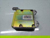 Calculator airbag Mazda 6 Hatchback (GG) [Fabr 2002-2008] 3326258 1.8 Benz 88KW / 120CP