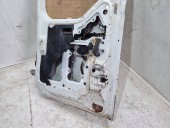 Usa dreapta spate Opel Movano B F3500 (L2 H2) [Fabr 2010-2022] ALB
