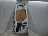 Usa dreapta spate Opel Movano B F3500 (L2 H2) [Fabr 2010-2022] ALB