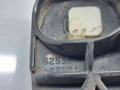 Suport bara dreapta fata Toyota Rav 4 III (ACA3, ACE, ALA3, GSA3, ZSA3) [Fabr 2005-2013] 52535-42021