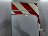 Usa dreapta spate Opel Movano B F3500 (L2 H2) [Fabr 2010-2022] ALB
