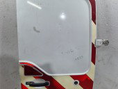 Usa dreapta spate Opel Movano B F3500 (L2 H2) [Fabr 2010-2022] ALB