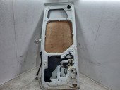 Usa dreapta spate Opel Movano B F3500 (L2 H2) [Fabr 2010-2022] ALB