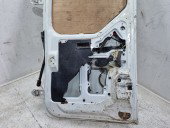 Usa dreapta spate Opel Movano B F3500 (L2 H2) [Fabr 2010-2022] ALB