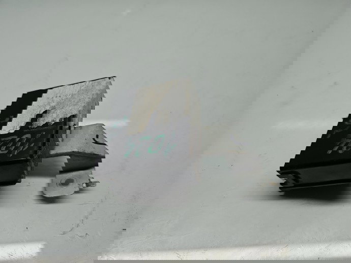  Modul confort Mazda 6 Hatchback (GG) [Fabr 2002-2008] OEM