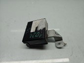  Modul confort Mazda 6 Hatchback (GG) [Fabr 2002-2008] OEM