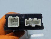  Modul confort Mazda 6 Hatchback (GG) [Fabr 2002-2008] OEM