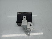  Modul confort Mazda 6 Hatchback (GG) [Fabr 2002-2008] OEM