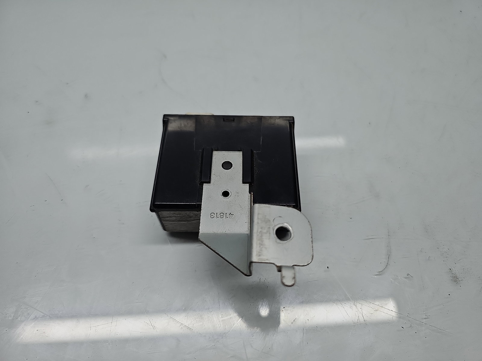 Modul confort Mazda 6 Hatchback (GG) [Fabr 2002-2008] OEM - imagine 4