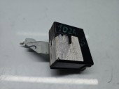  Modul confort Mazda 6 Hatchback (GG) [Fabr 2002-2008] OEM