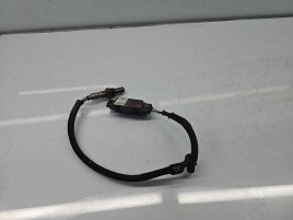 Sonda Nox PEUGEOT 308 II GT-Line [Fabr 2019-2021] 9811207180 1.5 HDi YHZ 96KW / 130CP