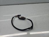 Sonda Nox PEUGEOT 308 II GT-Line [Fabr 2019-2021] 9811207180 1.5 HDi YHZ 96KW / 130CP