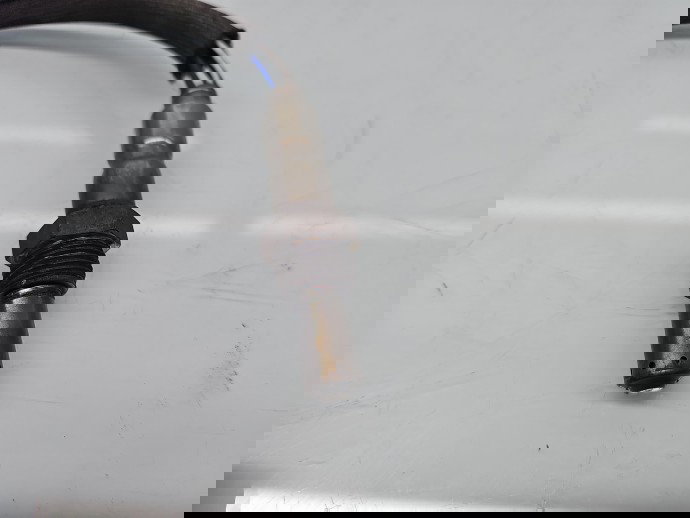 Sonda Nox PEUGEOT 308 II GT-Line [Fabr 2019-2021] 9811207180 1.5 HDi YHZ 96KW / 130CP