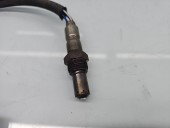 Sonda Nox PEUGEOT 308 II GT-Line [Fabr 2019-2021] 9811207180 1.5 HDi YHZ 96KW / 130CP