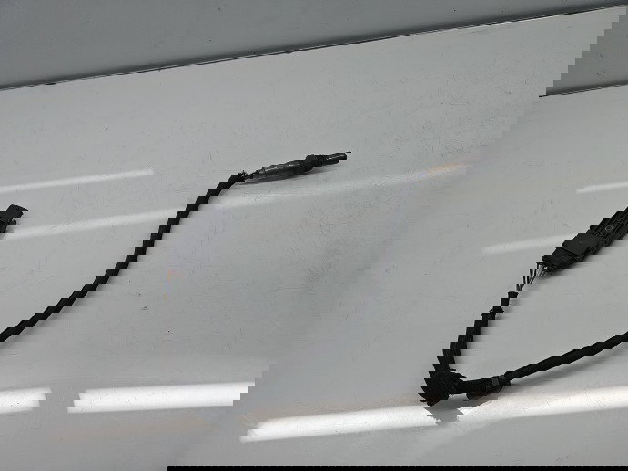 Sonda Nox PEUGEOT 308 II GT-Line [Fabr 2019-2021] 9811207180 1.5 HDi YHZ 96KW / 130CP