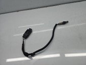 Sonda Nox PEUGEOT 308 II GT-Line [Fabr 2019-2021] 9811207180 1.5 HDi YHZ 96KW / 130CP