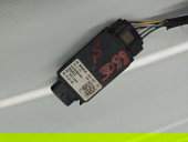 Sonda Nox PEUGEOT 308 II GT-Line [Fabr 2019-2021] 9811207180 1.5 HDi YHZ 96KW / 130CP