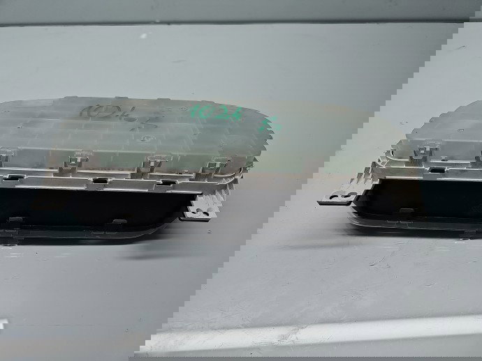  Ceas bord Mazda 6 Hatchback (GG) [Fabr 2002-2008] 5EGJ6S