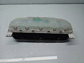  Ceas bord Mazda 6 Hatchback (GG) [Fabr 2002-2008] 5EGJ6S