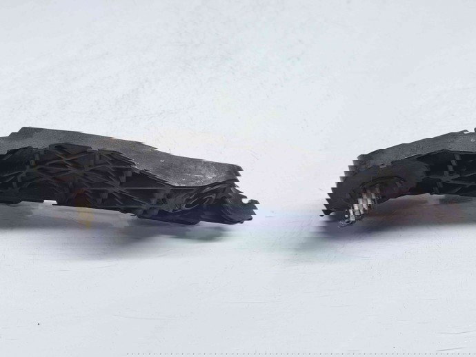 Suport bara dreapta fata Toyota Rav 4 III (ACA3, ACE, ALA3, GSA3, ZSA3) [Fabr 2005-2013] 52535-42021