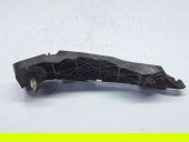 Suport bara dreapta fata Toyota Rav 4 III (ACA3, ACE, ALA3, GSA3, ZSA3) [Fabr 2005-2013] 52535-42021