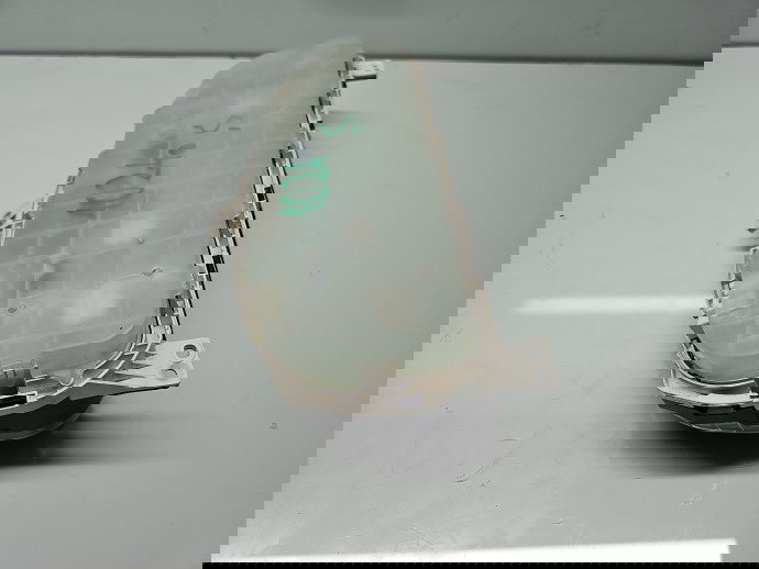  Ceas bord Mazda 6 Hatchback (GG) [Fabr 2002-2008] 5EGJ6S