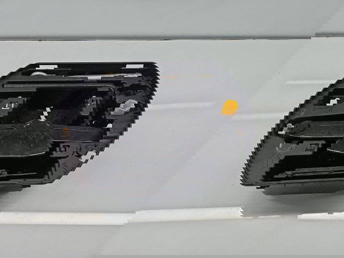  Set cric si cheie PEUGEOT 308 II GT-Line [Fabr 2019-2021] OEM